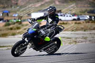 media/Mar-09-2024-TrackXperience (Sat) [[c7d232b221]]/Group 1/Session 3 (Turn 11)/